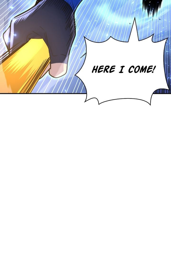 Superhuman Battlefield, Chapter 15 image 36